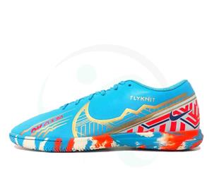 کفش فوتسال نایک مرکوریال ایرزوم طرح اصلی Nike Mercurial...